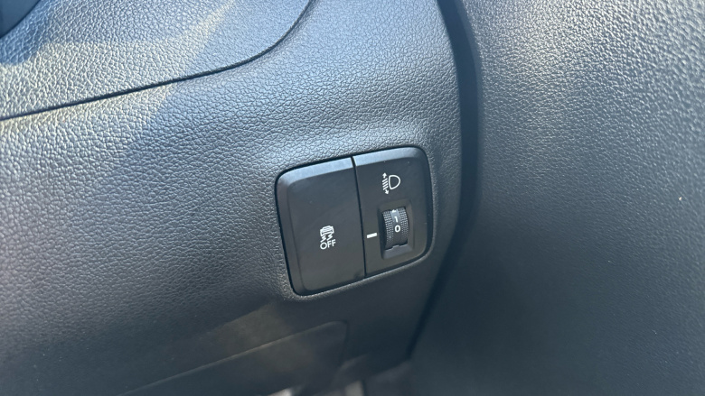 Hyundai i10 1.2 [79] Advance 5dr [Nav] Petrol Hatchback